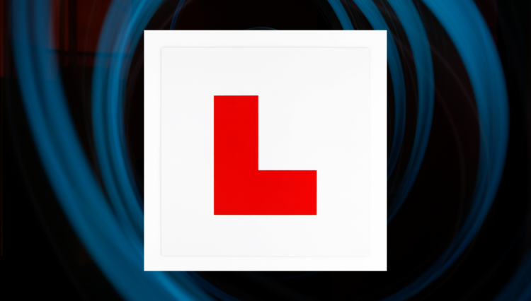 certified driving school highland in